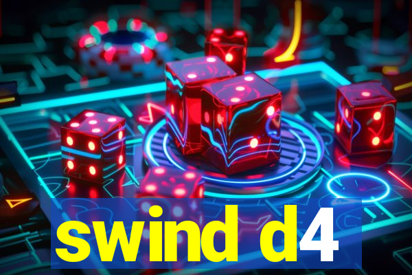 swind d4